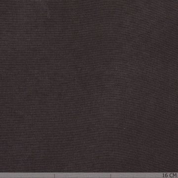 Venezia Lining Dark Brown #V3441