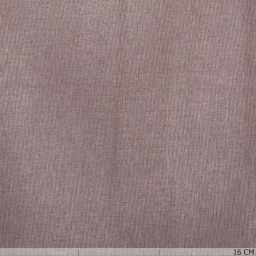 Venezia Lining taupe