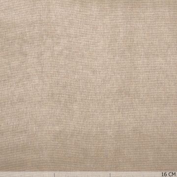 Venezia Lining kit