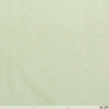 Venezia Lining Lightkiwi