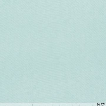 Venezia Lining mint