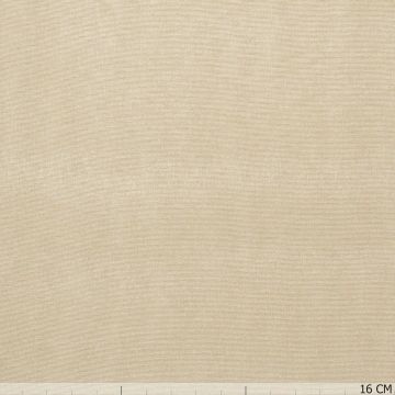 Venezia Lining gold-Beige