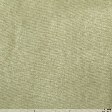 Venezia Lining moss