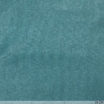 Venezia Lining opaalGreen #V489