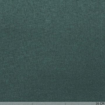 Venezia Lining bottlegreen
