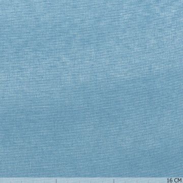 Venezia Lining opaalGreen #V525