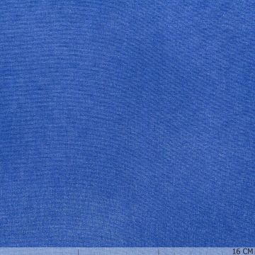 Venezia Lining indigo
