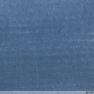 Venezia Lining BlueGrey #V571