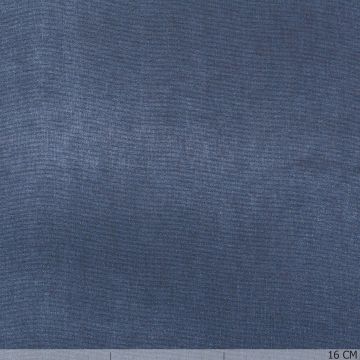 Venezia Lining DarkBlue #V582