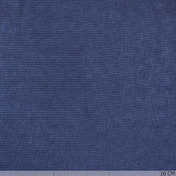 Venezia Lining DarkBlue #V596