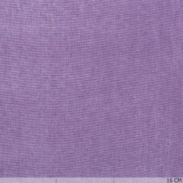 Venezia Lining Lilac me longe #V664