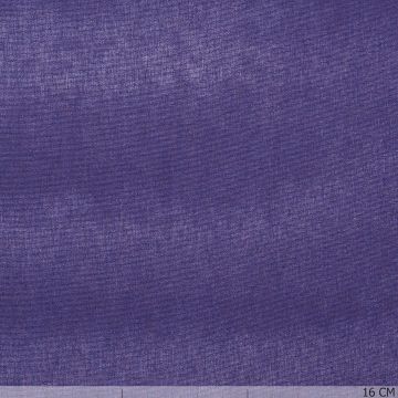 Venezia Lining Purple me longe
