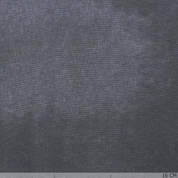 Venezia Lining Grey #V728