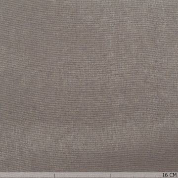 Venezia Lining Liver-Grey