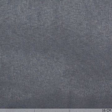 Venezia Lining Grey #V746