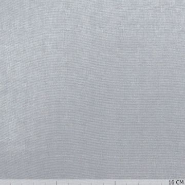 Venezia Lining Light Grey #V750