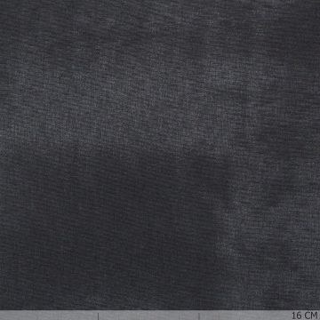 Venezia Lining Black