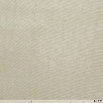 Venezia Lining Beige-mos me longe