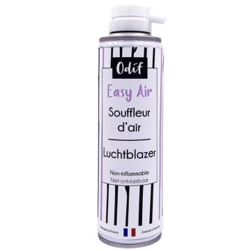 Easy Air spray air blast 200 gram