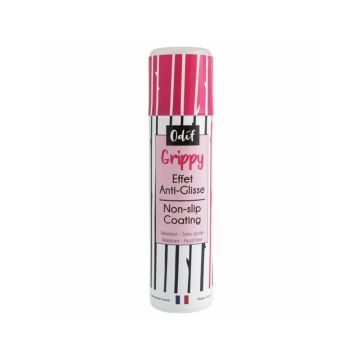 Grippy Non-Slip Coating Spray 150 ml