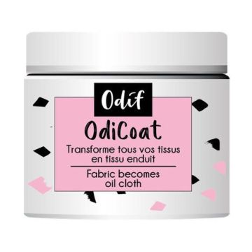 OdiCoat Waterproof Coating 150 ml