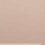 Cortina Poplin Brown