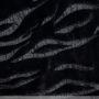 Fur the Luxe #10083-000
