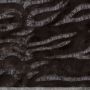Fur the Luxe #10083-697