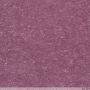 Double-loop terry cloth Dusty Pink