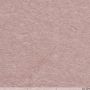 Double-Loop Terry Cloth Salmon Rose