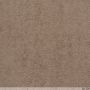 Double-Loop Terry Taupe