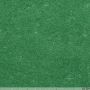 Double-Loop Terry Cloth Grass Green