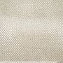 Sparkles Tulle Gold