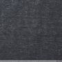 Black Tricot