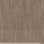 Linen Isles Hemp