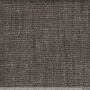 Linen Isles Granite