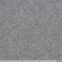 Terry Laminated Grey