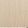 Woven fabric Salmon