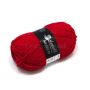 Annell Rapido 50g. 3212
