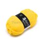 Annell Rapido 50g. 3215