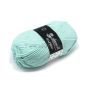 Annell Rapido 50g. 3222