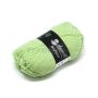 Annell Rapido 50g. 3223