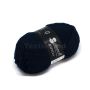 Annell Rapido 50g. 3226
