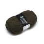 Annell Rapido 50g. 3231