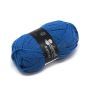 Annell Rapido 50g. 3240