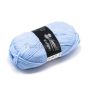 Annell Rapido 50g. 3242