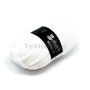 Annell Rapido 50g. 3243