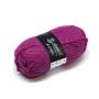 Annell Rapido 50g. 3279