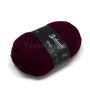 Annell Rapido Fine 50g. 8210