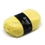 Annell Rapido Fine 50g. 8214